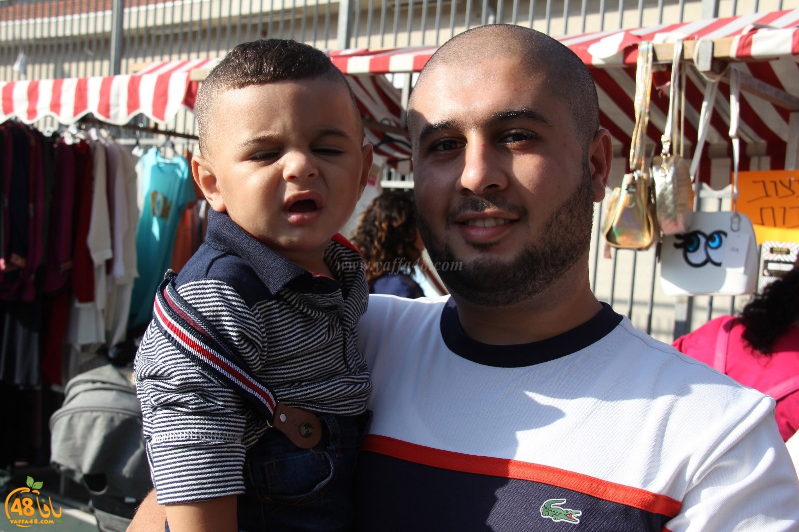 baazara yaffaje (16).jpg